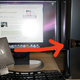 Illustration for article titled EFiX Instant, No-Mess Hackintosh USB Dongle Details Emerge